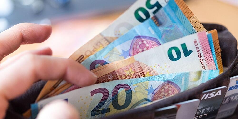 comprar dinero falso